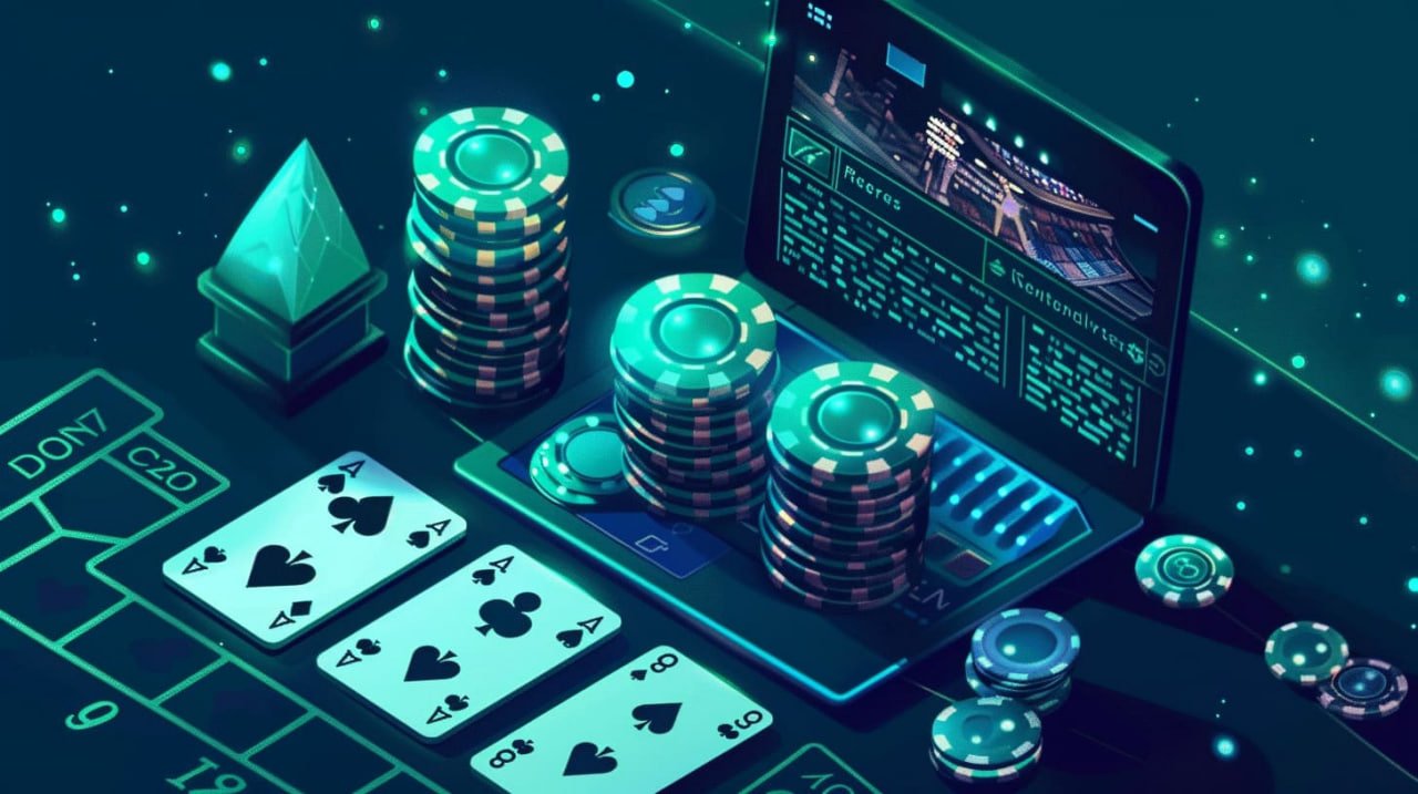 bcbrl bet