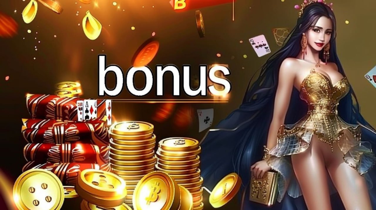 bcbrl bet