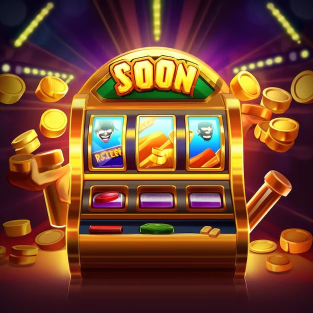 bcbrl bet