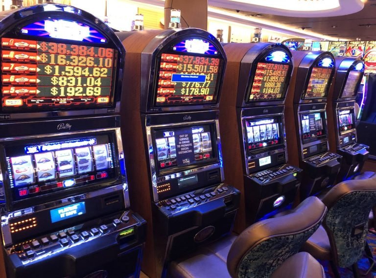 bcbrl bet