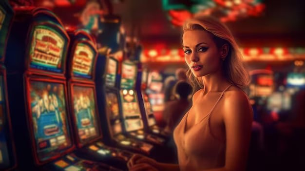 bcbrl bet