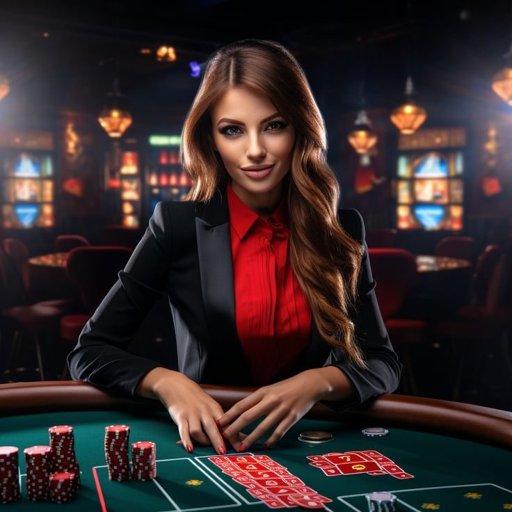 bcbrl bet